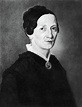 Aloysia Weber Lange (c1760-1839) Painting by Granger - Pixels