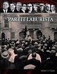 Storja Tal-Partit Laburista | Malta Online Bookshop