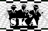 HISTÓRIA DO REGGAE: O SKA