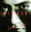 Let Me Raï : Cheb Mami: Amazon.fr: CD et Vinyles}