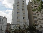 Condomínio Edificio Principado de Monaco - Rua Professor João Arruda ...