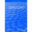 CRC Press Revivals: CRC Handbook of Sample Size Guidelines for Clinical ...