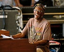 Bernie Worrell, Whose Keyboards Left an Imprint on Funk and Hip-Hop, Dies at 72 - The New York Times