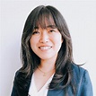 Yuka Miyata Noe | LinkedIn