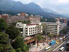 Pontificia Universidad Javeriana en Colombia | Educaedu