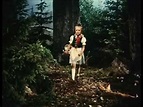 Rotkäppchen 1954 Schongerfilm - Trailer - YouTube