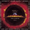 Armageddon : Various Artists, Mike Turner, Chris Eacrett, Arnold Lanni ...