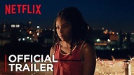 The Incredible Jessica James | Official Trailer [HD] | Netflix - YouTube