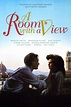 A Room with a View (1985) | The Poster Database (TPDb)