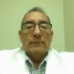Danilo Sánchez Coronel - Docente - Postgrado: Salud publica ...