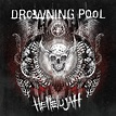 Hellelujah By Drowning Pool - National Rock Review