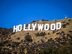 Hollywood Sign | Discover Los Angeles