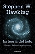 Los 5 mejores libros escritos por Stephen Hawking | Business Insider España