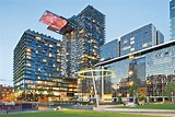 Sydney’s One Central Park nominated for world’s best highrise ...