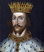 William IX of Aquitaine | European Royal History