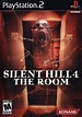 [PS2] Silent Hill 4: The Room ~ Hiero's ISO Games Collection