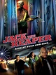 Jack the Reaper (2012) - Rotten Tomatoes