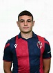 Tommaso Ravaglioli | Bolognafc