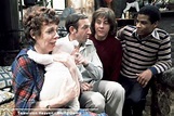 Rising Damp - All Around the House | Television Heaven