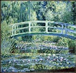 11 faits fascinants sur Claude Monet - Nostress.news