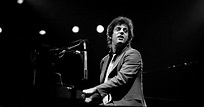 Las 21 mejores canciones de Billy Joel | Vinilo Musical