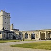 Château de Vincennes | VisitParisRegion