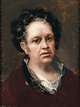 La pintura en las clases de Primaria. Visión de Toledo. El Greco. Don Manuel. Goya. La ...