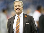 John Elway: 5 Fast Facts You Need to Know | Heavy.com