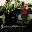 Stephen Malkmus - Discretion Grove | Releases | Discogs