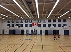 加拿大约克公立教育局著名公立高中 Thornhill Secondary School – 加拿大多伦多新飞扬留学