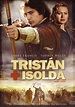 Tristán e Isolda - película: Ver online en español
