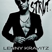 Vidéo : Strut, le dernier album de Lenny Kravitz - Purepeople