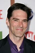 Thomas Gibson - Ethnicity of Celebs | What Nationality Ancestry Race