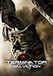 Ver Terminator Salvation (2009) Online - Pelisplus