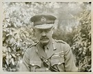 Lieutenant-general Sir Julian Byng | A Military Photos & Video Website