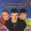 Cuadros dentro de cuadros by Catupecu Machu (Album, Industrial Rock ...