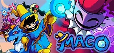 El juego de Pepe el Mago ya tiene nueva demo disponible en Steam