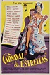(Descargar Ver) Carnaval de estrellas (1945) Película Completa Gratis ...