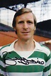 McNeill, Billy (1958-75) – The Celtic Wiki