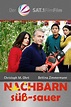 Nachbarn süß-sauer - Trailer, Kritik, Bilder und Infos zum Film