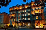 BRISTOL MARRIOTT ROYAL HOTEL - Updated 2023 Reviews