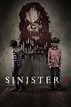 Sinister 2 (2015) | Cinemorgue Wiki | FANDOM powered by Wikia
