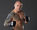 UFC 127: Ross Pearson vs Spencer Fisher on tap for Feb. 27 in Sydney ...