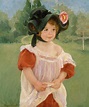 mary cassatt paintings - Google Search | Cassatt, Mary cassatt, Mary ...