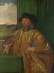 Albani, Francesco, 1578–1660 | Art UK