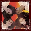 Doces Barbaros 2 de Caetano Veloso and Gal Costa and Gilberto Gil and ...