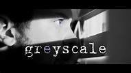 Greyscale Official Trailer - YouTube