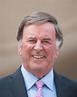 Broadcasting Legend Sir Terry Wogan Dies Aged 77 After Short Illness ...