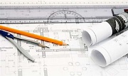 Herramientas imprescindibles para los arquitectos - Arquitectura Ideal