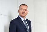 Willie Walsh Takes Over at IATA | GTP Headlines